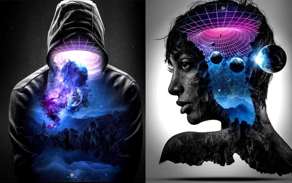 GNOSIS: Sobre los ‘estados alterados de conciencia’ donde se pierde el alma y se pasa a ser nacido del diablo (Juan 8, 44). https://uncatolicoperplejo.com/los-numeros-11-y-33/