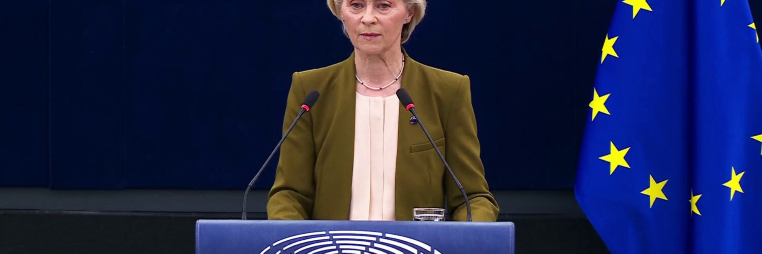 Ursula von der Leyen (Portada para entrada) (3) (jpg).
