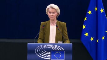 Ursula von der Leyen (Portada para entrada) (3) (jpg).