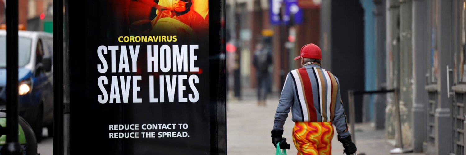 Ejercicio Pegasus: Escuelas cerradas nuevamente en simulacros secretos de pandemia (nov.2025). https://www.telegraph.co.uk/global-health/science-and-disease/schools-locked-down-again-in-secret-pandemic-drills/