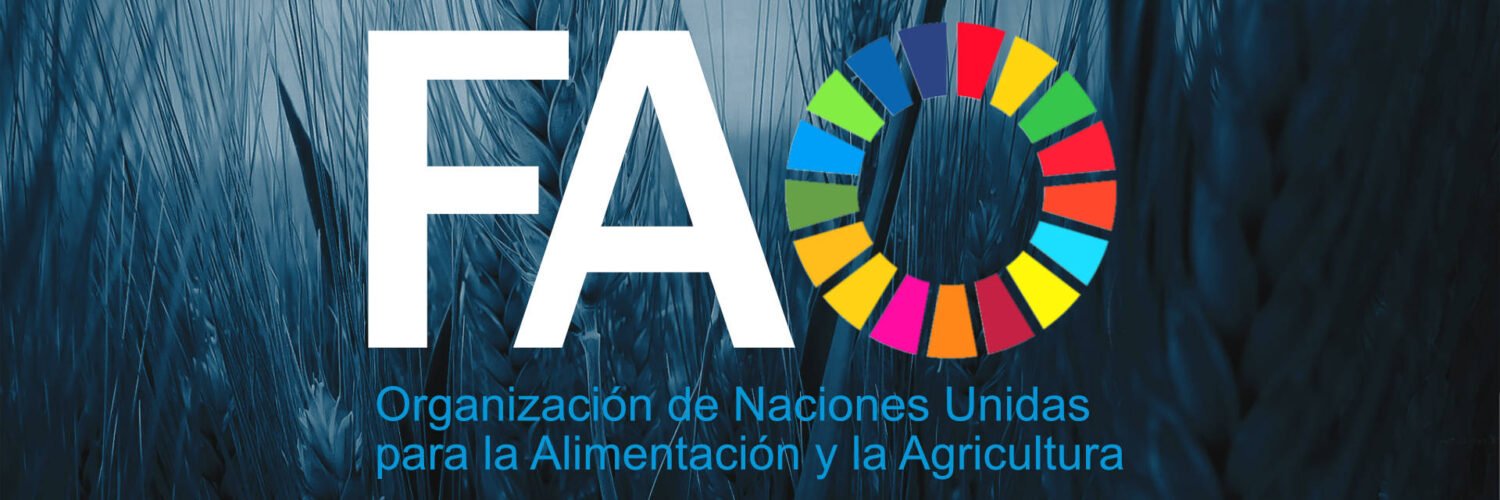 Gripe aviar. Administración Trump. Vacunas contra el virus H5N1 en humanos.