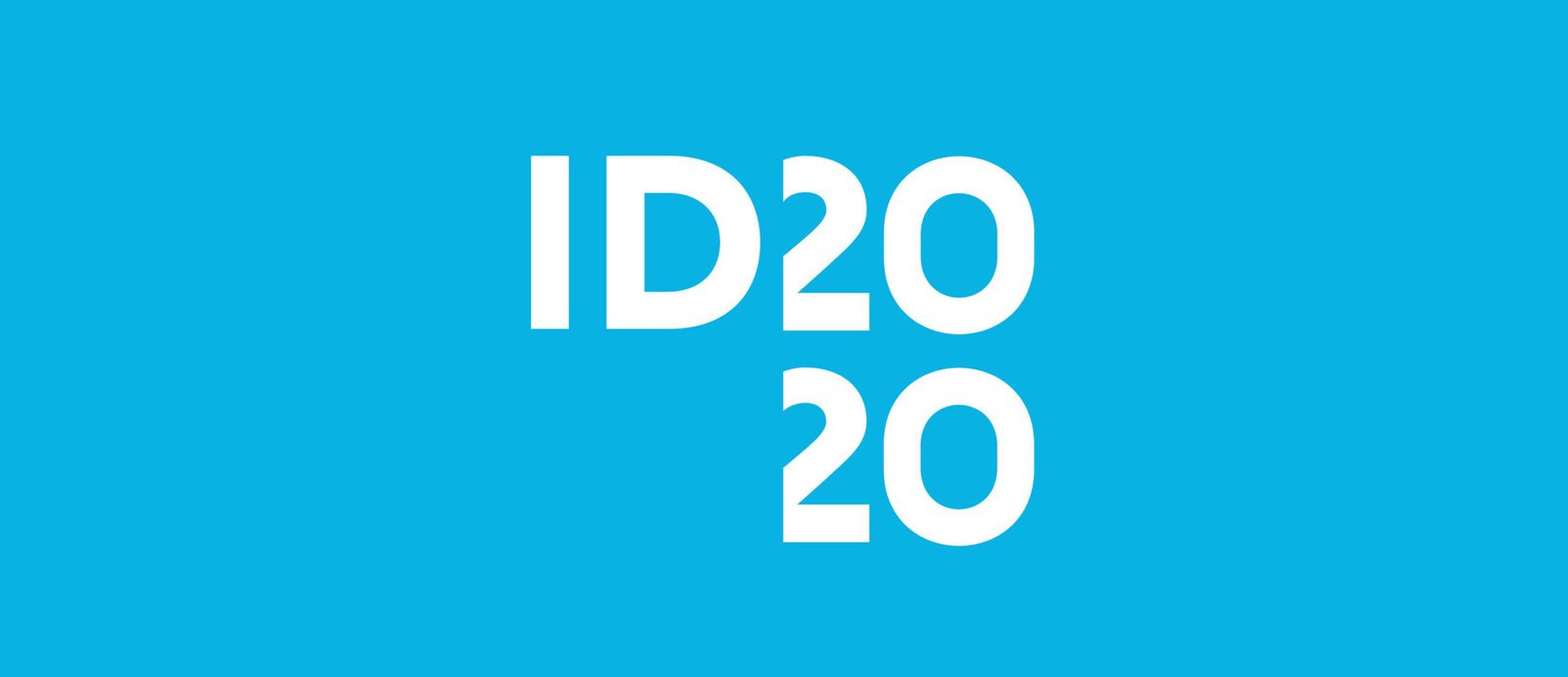 Marca de la bestia, ID2020, World Economic Forum, Foro Económico Mundial.