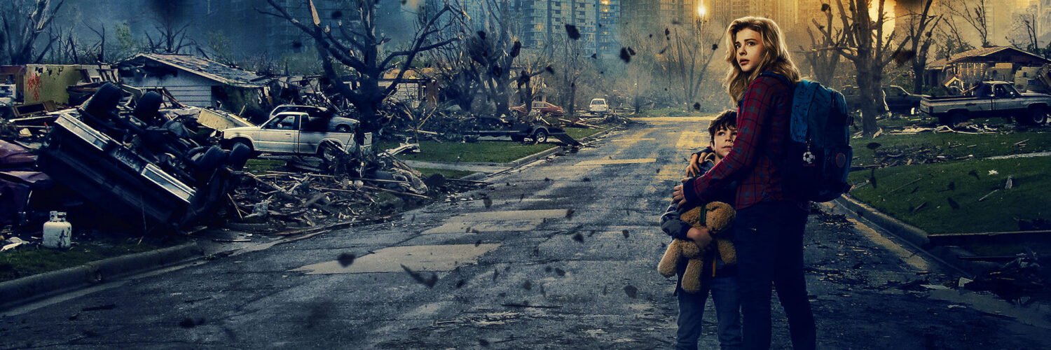 Gripe aviar. Administración Trump. Vacunas contra el virus H5N1 en humanos.