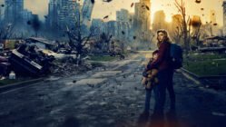 Gripe aviar. Administración Trump. Vacunas contra el virus H5N1 en humanos.