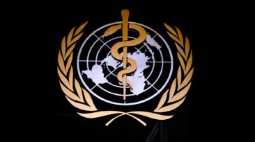 Gripe aviar. Administración Trump. Vacunas contra el virus H5N1 en humanos.