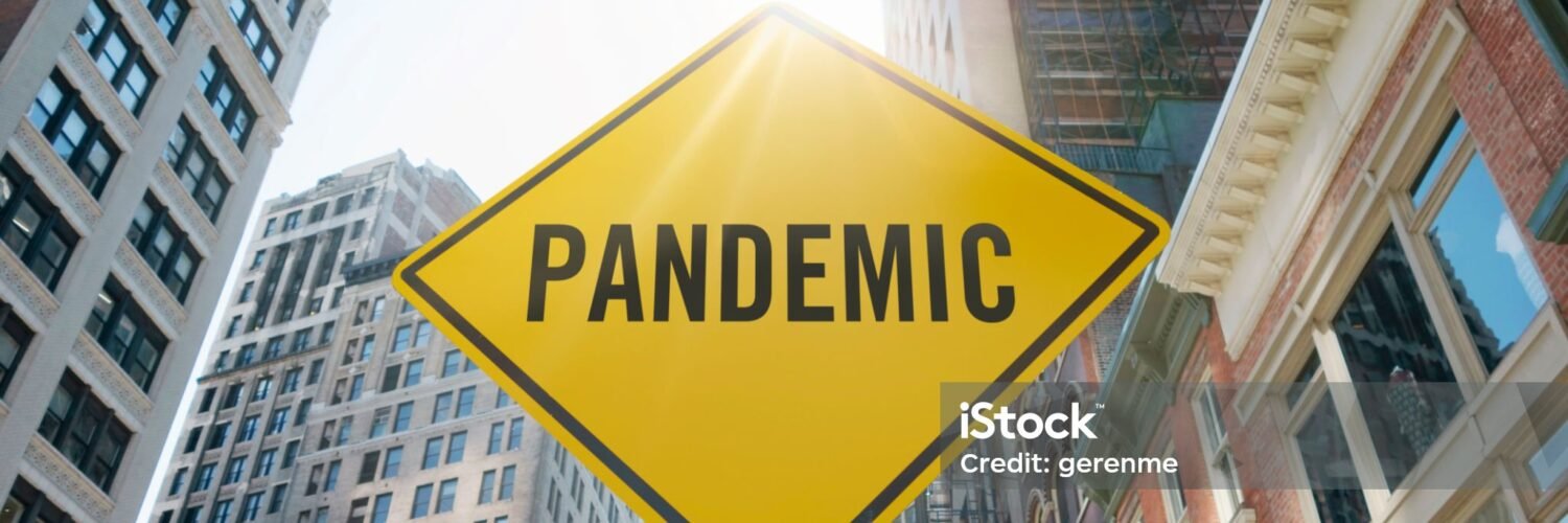 Gripe aviar. Administración Trump. Vacunas contra el virus H5N1 en humanos.