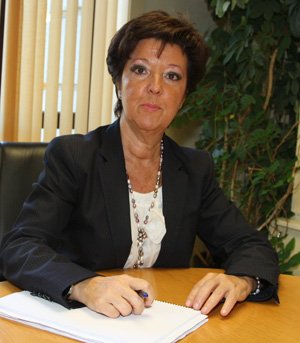 El 70 por ciento de los profesionales sanitarios no se vacuna contra infecciones como la gripe. (2016). (redaccionmedica.com).