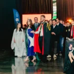 Masonería. Logia. DeMolay.