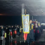 Masonería. Logia. DeMolay.