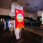 Masonería. Logia. DeMolay.