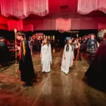 Masonería. Logia. DeMolay.