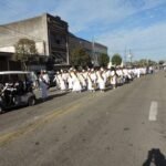 Afro. Afromasonería. Masonería. Logia.