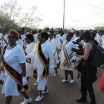 Afro. Afromasonería. Masonería. Logia.