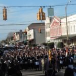 Afro. Afromasonería. Masonería. Logia.