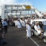 Afro. Afromasonería. Masonería. Logia.
