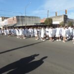 Afro. Afromasonería. Masonería. Logia.