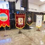 Masonería. Logia. DeMolay.