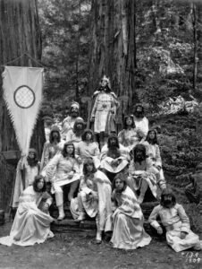 Masonería. Logia. Históricas.