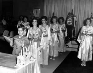 Masonería. Logia. Históricas. Masonería Femenina.