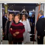 Estrella del Este. Eastern Star. Masonería. Logia.