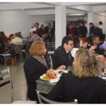 Estrella del Este. Eastern Star. Masonería. Logia.