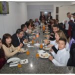 Estrella del Este. Eastern Star. Masonería. Logia.