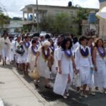 Cuba. Masonería. Logia