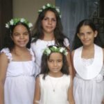 Cuba. Masonería. Logia