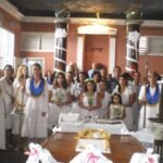 Cuba. Masonería. Logia