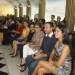 Niños. Masonería. Logias.