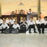 Niños. Masonería. Logias.