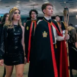 Masonería. Logia. DeMolay.