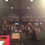 Job’s Daughters - Filhas de Jó - Hijas de Job. Masonería. Logia.