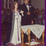 Job’s Daughters - Filhas de Jó - Hijas de Job. Masonería. Logia.