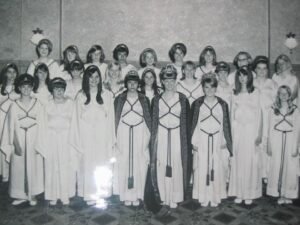 Masonería. Logia. Históricas. Masonería Femenina.