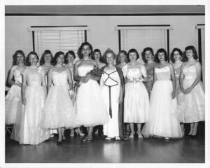 Masonería. Logia. Históricas. Masonería Femenina.