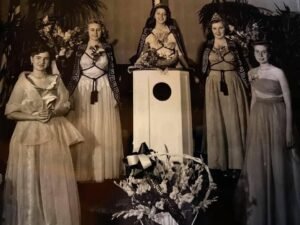 Masonería. Logia. Históricas. Masonería Femenina.