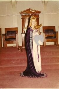 Masonería. Logia. Históricas. Masonería Femenina.