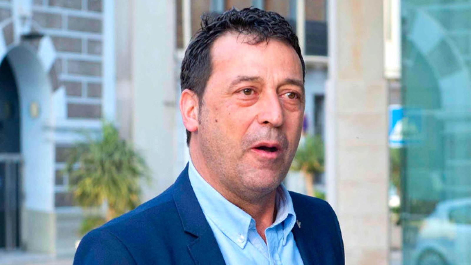 Josele Sánchez Juan