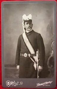 Masonería. Logia. Históricas.