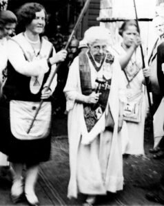 Masonería. Logia. Históricas. Masonería Femenina.