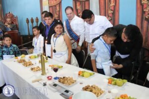 Niños. Masonería. Logias.