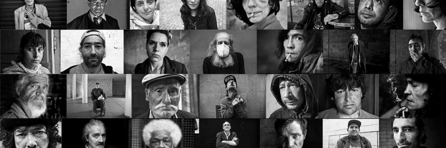 Misericordia y no sacrificios (Mateo 9, 9-13).