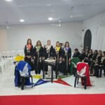 Estrella del Este. Eastern Star. Masonería. Logia.