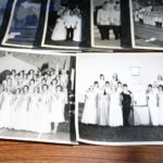 Masonería. Logia. Históricas. Masonería Femenina.