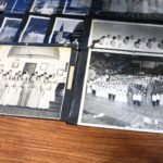 Masonería. Logia. Históricas. Masonería Femenina.