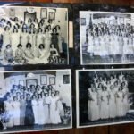 Masonería. Logia. Históricas. Masonería Femenina.