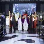 Masonería. Logia. DeMolay.