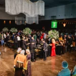 Masonería. Logia. DeMolay.