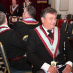 Masonería. Logia Mark Master Mason of Kent (U.K.) www.kentmarkmastermasons.org.uk